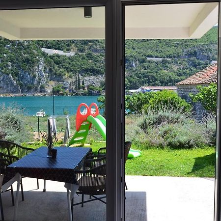 Lavender Apartment Quận Mokošica Ngoại thất bức ảnh